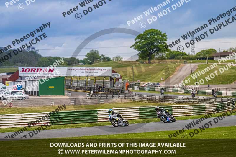 enduro digital images;event digital images;eventdigitalimages;mallory park;mallory park photographs;mallory park trackday;mallory park trackday photographs;no limits trackdays;peter wileman photography;racing digital images;trackday digital images;trackday photos